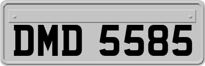 DMD5585