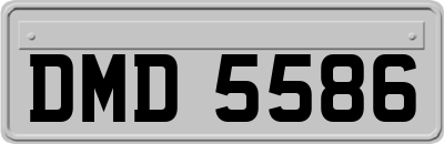 DMD5586