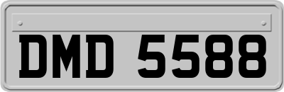 DMD5588