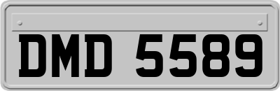 DMD5589