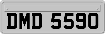 DMD5590