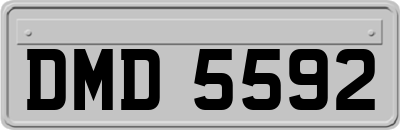 DMD5592