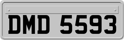 DMD5593