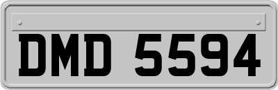 DMD5594