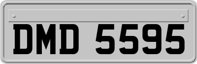 DMD5595