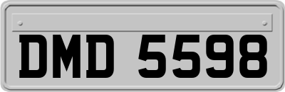 DMD5598
