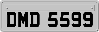 DMD5599