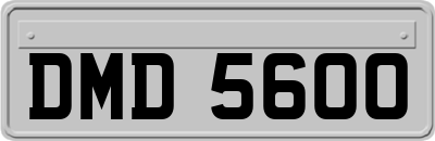 DMD5600