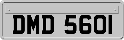 DMD5601