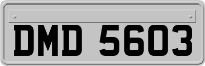 DMD5603