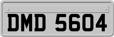 DMD5604