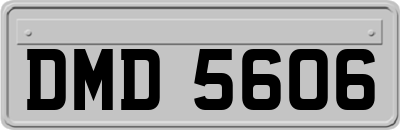 DMD5606