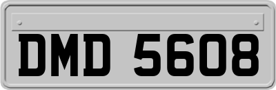 DMD5608