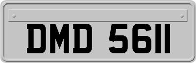 DMD5611