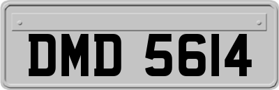 DMD5614