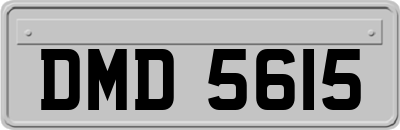 DMD5615