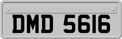 DMD5616