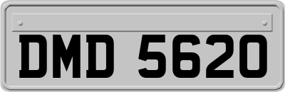 DMD5620