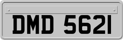 DMD5621