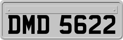 DMD5622