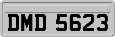 DMD5623