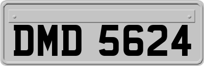 DMD5624