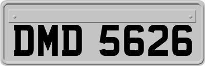 DMD5626