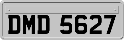 DMD5627