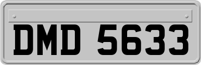 DMD5633