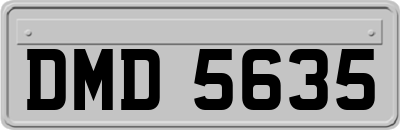 DMD5635