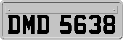 DMD5638