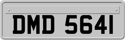 DMD5641