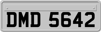 DMD5642