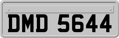 DMD5644