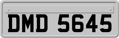 DMD5645