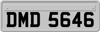 DMD5646
