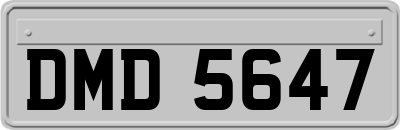 DMD5647