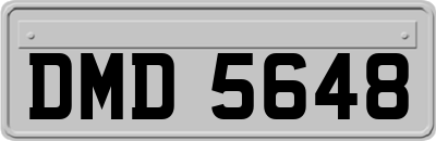 DMD5648