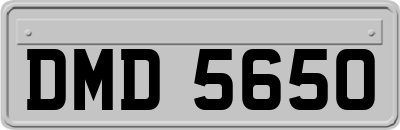 DMD5650