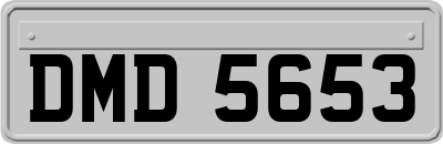 DMD5653