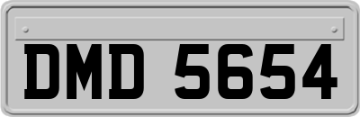 DMD5654