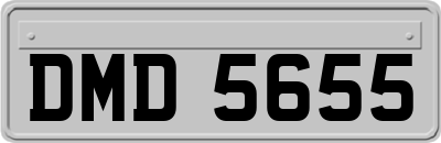 DMD5655