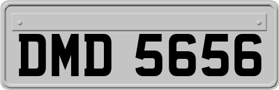 DMD5656