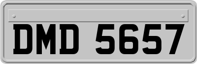 DMD5657