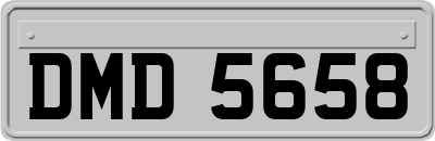 DMD5658