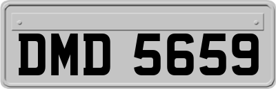 DMD5659