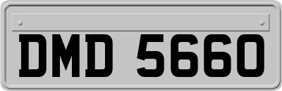 DMD5660
