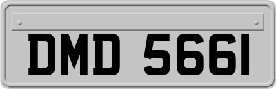 DMD5661