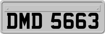 DMD5663