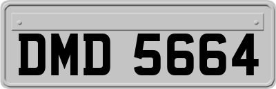 DMD5664